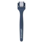 Aristocrat Beard Roller