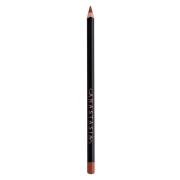 Anastasia Beverly Hills Lip Liner Parchment 1,49 g