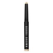 Bobbi Brown Long-Wear Cream Shadow Stick Bone 1,6 g