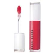 Bobbi Brown Extra Plump Lip Serum Bare Raspberry 6 ml