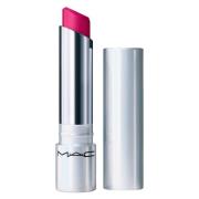 MAC Glow Play Lip Balm Beyond 3,14 g