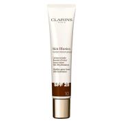 Clarins Skin Illusion Tinted Moisturizer SPF25 10 40ml