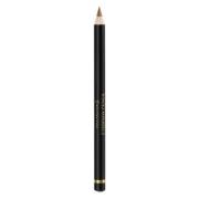 Max Factor Eyebrow Pencil Hazel 1g