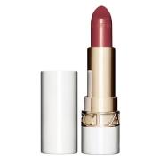 Clarins Joli Rouge Shine 732S Grenadine 3,5 g