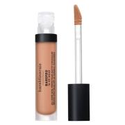 bareMinerals BarePro 16HR Wear All Over Skin-Perfecting Matte Con