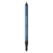 IsaDora Contour Kajal 67 Light Blue 1,2 g