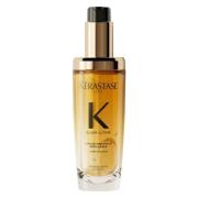 Kérastase Elixir Ultime L´Huile Originale Hair Oil 75ml