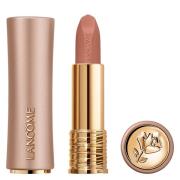 Lancôme L'Absolu Rouge Intimatte Soft-Blurred Matte Lipstick 210