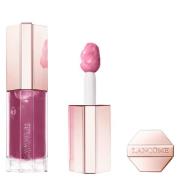 Lancôme Lip Idôle Juicytreat Juicy Oil-In-Gloss 18 Berry Yummy 9m
