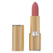 By Terry Rouge Opulent Satin Lipstick N2 Bare Velvet 3,5ml