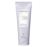 Kerasilk Texturizing Cream 75ml