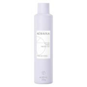 Kerasilk Ultimate Hold Hairspray 300ml