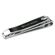 Brushworks Toe Nail Clipper 1 st