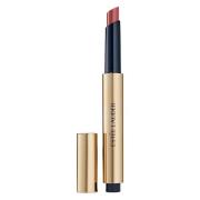 Estée Lauder Pure Color Melt-On Glosstick 128 Melted Blush 1,8g