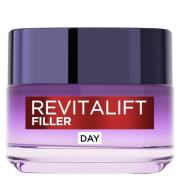 L'Oréal Paris Revitalift Filler Day Cream 50 ml