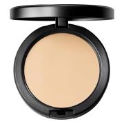 MAC Studio Fix Powder Plus Foundation NC13 12g