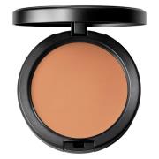 MAC Studio Fix Powder Plus Foundation NW40 12g