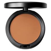 MAC Studio Fix Powder Plus Foundation NW44 12g