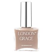 London Grace Nail Lacquer Nora 12ml