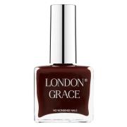 London Grace Nail Lacquer Nancy 12ml