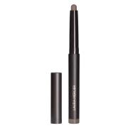 Laura Mercier Caviar Stick Eye Color Shimmer Amethyst 1,64g