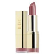 Milani Cosmetics Color Statement Lipstick Rose Femme 3,97g
