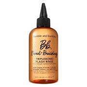 Bumble and bumble Bb. Bond-Building TripleBond Flash Rinse 250ml