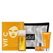 Rodial Vit C Little Luxuries Set