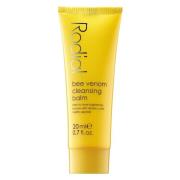 Rodial Bee Venom Cleansing Balm 20ml
