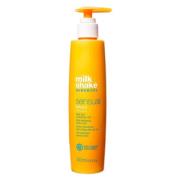 milk_shake Sun&More Sensual Lotion 250ml