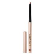 Lenoites Shape & Sculpt Lip Liner 320 Rosewood 6ml