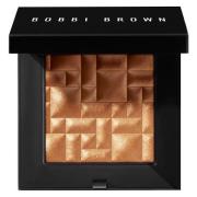 Bobbi Brown Highlighting Powder 36 Copper Glow 8 g
