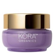 Kora Organics Plant Stem Cell Retinol Alternativ Moisturizer 15 m