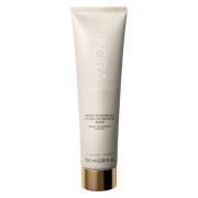 KORA Organics Milky Mushroom Ultra Hydrating Mask 100ml