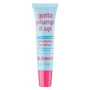 b.fresh Gotta Plump It Up Plumping Lip Serum 15ml