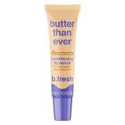 b.fresh Butter Than Ever Lip Serum 15ml