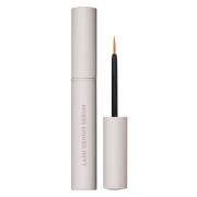 Anastasia Beverly Hills Lash Genius Serum 3,5 ml