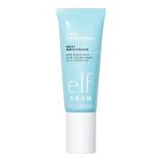 e.l.f. Daily Hydration Moisturizer 75ml