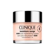 Clinique Moisture Surge 100H Auto-Replenishing Hydrator 75 ml