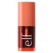 e.l.f. Sheer For It Blush Tint Orange Crush 6,8ml