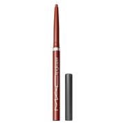 MAC Lipglazer Glossy Liner Marrakesh Marrakesh 0,25g