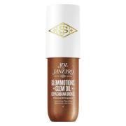 Sol de Janeiro Glowmotions Copacabana Bronze 75 ml