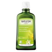 Weleda Citrus Refreshing Bath 200 ml