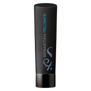Sebastian Professional Trilliance Shampoo 250 ml