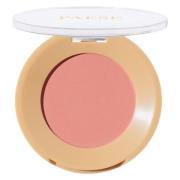 Paese Selfglow Blush  3g