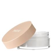 Paese Bamboo Powder 5g