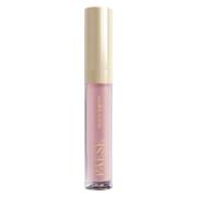Paese Beauty Lip Gloss Glassy 3,4ml