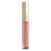 Paese Beauty Lip Gloss Sultry 3,4ml
