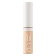Paese Clair Illuminating Concealer Light Beige 01 6ml