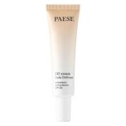 Paese DD Cream SPF 30 Ivory 30ml